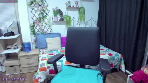 Snapshot of lunagasai_ chatting on January 2025 08:40:01 AM Luna online show from January 2025 08:40:01 AM