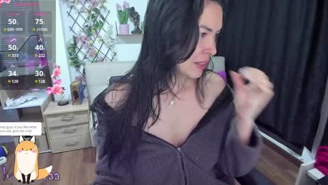 Snapshot of lunagasai_ chatting on January 2025 05:19:02 AM Luna online show from January 2025 05:19:02 AM