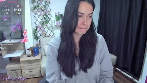 Snapshot of lunagasai_ chatting on February 2025 05:41:01 AM Luna online show from February 2025 05:41:01 AM