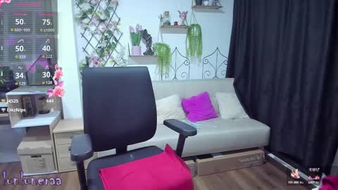 Snapshot of lunagasai_ chatting on February 2025 07:13:02 AM Luna online show from February 2025 07:13:02 AM