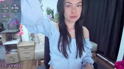 Snapshot of lunagasai_ chatting on February 2025 02:33:02 AM Luna online show from February 2025 02:33:02 AM