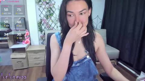 Snapshot of lunagasai_ chatting on February 2025 03:32:01 AM Luna online show from February 2025 03:32:01 AM