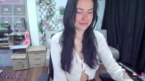 Snapshot of lunagasai_ chatting on March 2025 04:03:02 AM Luna online show from March 2025 04:03:02 AM