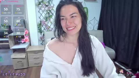 Snapshot of lunagasai_ chatting on March 2025 04:06:01 AM Luna online show from March 2025 04:06:01 AM