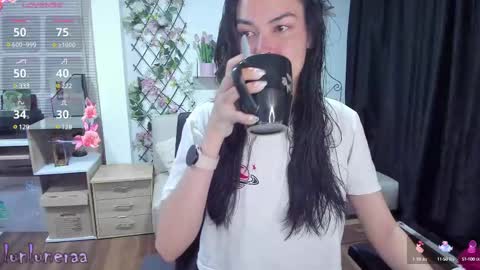 Snapshot of lunagasai_ chatting on March 2025 03:17:01 AM Luna online show from March 2025 03:17:01 AM