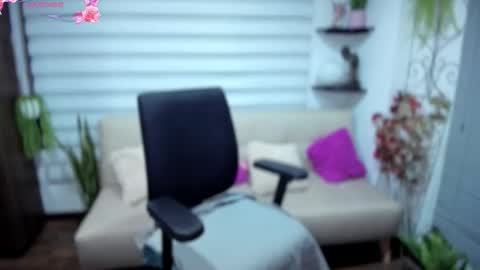 Snapshot of lunagasai_ chatting on September 2025 03:06:01 AM Luna online show from September 2025 03:06:01 AM