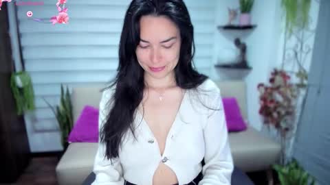 Snapshot of lunagasai_ chatting on September 2025 03:05:01 AM Luna online show from September 2025 03:05:01 AM