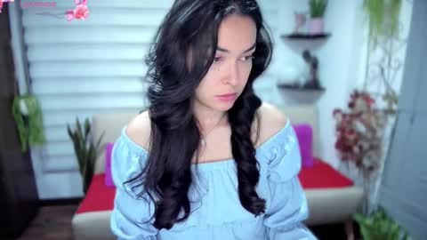 Snapshot of lunagasai_ chatting on September 2025 01:16:02 AM Luna online show from September 2025 01:16:02 AM