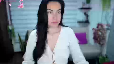 Snapshot of lunagasai_ chatting on September 2025 01:40:02 AM Luna online show from September 2025 01:40:02 AM