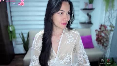 Snapshot of lunagasai_ chatting on September 2025 02:56:02 AM Luna online show from September 2025 02:56:02 AM