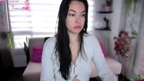 Snapshot of lunagasai_ chatting on September 2025 08:47:02 PM Luna online show from September 2025 08:47:02 PM