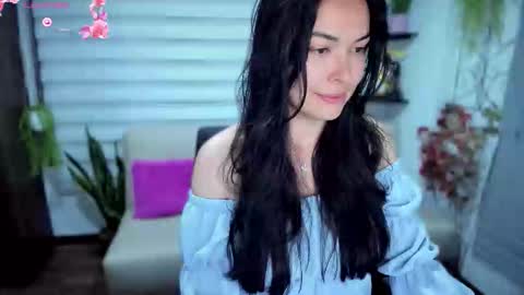 Snapshot of lunagasai_ chatting on September 2025 04:50:01 AM Luna online show from September 2025 04:50:01 AM