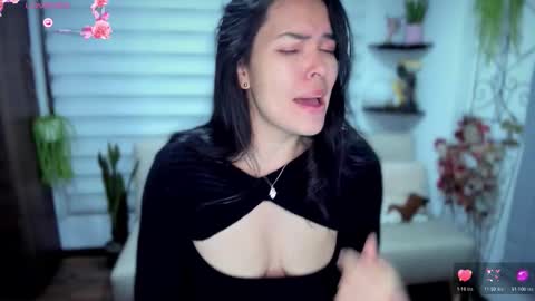 Snapshot of lunagasai_ chatting on October 2025 04:08:02 AM Luna online show from October 2025 04:08:02 AM