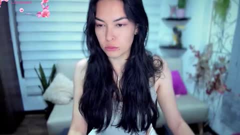 Snapshot of lunagasai_ chatting on October 2025 03:04:01 AM Luna online show from October 2025 03:04:01 AM