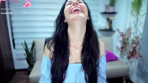 Snapshot of lunagasai_ chatting on October 2025 04:20:02 AM Luna online show from October 2025 04:20:02 AM