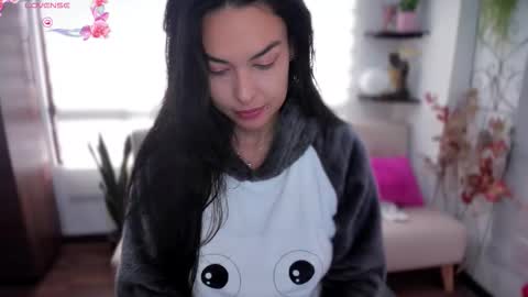 Snapshot of lunagasai_ chatting on October 2025 12:04:02 PM Luna online show from October 2025 12:04:02 PM