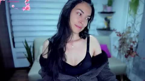 Snapshot of lunagasai_ chatting on October 2025 01:16:01 AM Luna online show from October 2025 01:16:01 AM