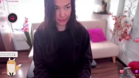 Snapshot of lunagasai_ chatting on October 2025 01:22:01 PM Luna online show from October 2025 01:22:01 PM