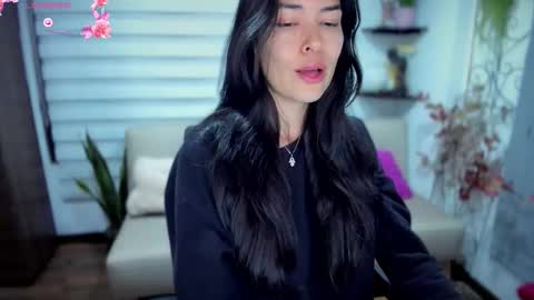 Snapshot of lunagasai_ chatting on October 2025 01:28:01 AM Luna online show from October 2025 01:28:01 AM