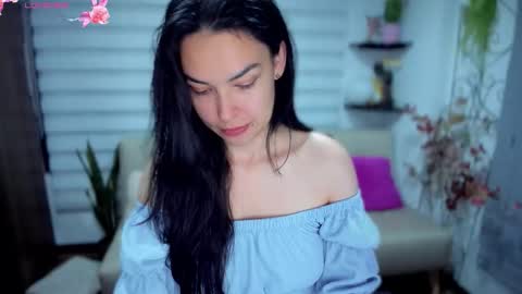 Snapshot of lunagasai_ chatting on October 2025 07:00:02 AM Luna online show from October 2025 07:00:02 AM