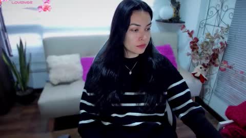 Snapshot of lunagasai_ chatting on October 2025 09:21:02 PM Luna online show from October 2025 09:21:02 PM