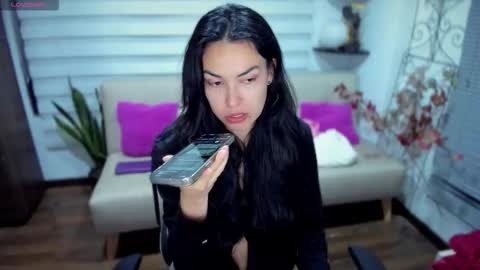 Snapshot of lunagasai_ chatting on October 2025 12:23:01 AM Luna online show from October 2025 12:23:01 AM