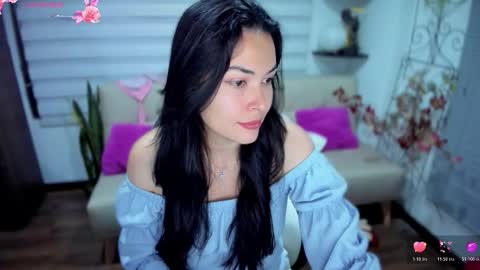 Snapshot of lunagasai_ chatting on October 2025 02:56:01 AM Luna online show from October 2025 02:56:01 AM