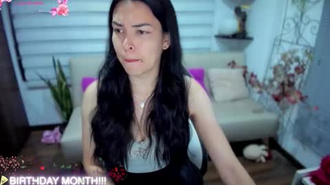 Snapshot of lunagasai_ chatting on November 2025 01:29:02 AM Luna online show from November 2025 01:29:02 AM