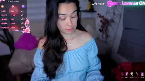 Luna online show from June 2026 04:15:01 AM
