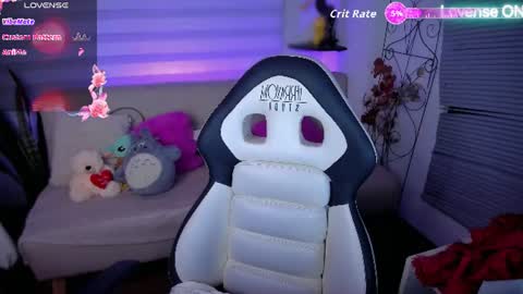 Luna online show from June 2026 05:32:02 AM
