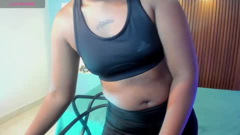 Snapshot of lunagil98 chatting on September 2025 12:09:01 PM lunagil98 online show from September 2025 12:09:01 PM
