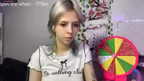 luna online show from June 2026 11:24:01 PM