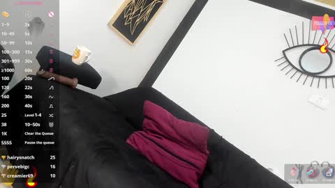 Snapshot of lunagudi chatting on January 2025 02:21:01 PM Luna online show from January 2025 02:21:01 PM