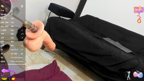 Snapshot of lunagudi chatting on February 2025 02:38:02 PM Luna online show from February 2025 02:38:02 PM