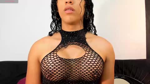 Snapshot of lunagudi chatting on February 2025 11:29:02 AM Luna online show from February 2025 11:29:02 AM