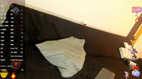 Snapshot of lunagudi chatting on March 2025 05:13:02 PM Luna online show from March 2025 05:13:02 PM