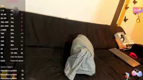 Snapshot of lunagudi chatting on March 2025 02:18:01 PM Luna online show from March 2025 02:18:01 PM