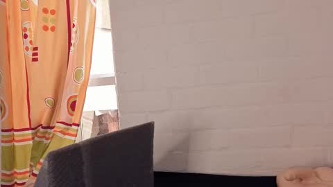 Snapshot of lunagudi chatting on September 2025 11:43:01 AM Luna online show from September 2025 11:43:01 AM