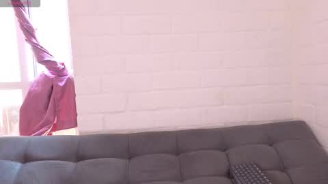 Snapshot of lunagudi chatting on November 2025 03:34:02 PM Luna online show from November 2025 03:34:02 PM