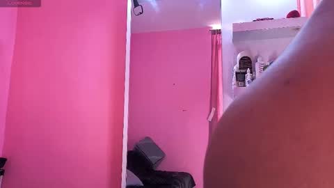 Snapshot of lunagudis chatting on March 2026 02:33:02 PM lunagudis online show from March 2026 02:33:02 PM