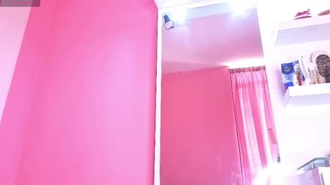 Snapshot of lunagudis chatting on May 2026 02:23:02 PM lunagudis online show from May 2026 02:23:02 PM
