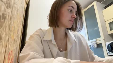 lunahexed online show from February 2026 11:36:01 PM