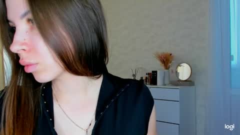 lunail online show from May 2026 03:07:02 PM