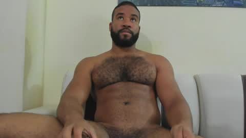 Luna online show from May 2026 07:57:02 AM