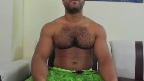 Luna online show from May 2026 08:41:01 AM