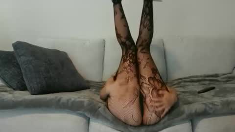 Snapshot of lunakai0007 chatting on December 2025 07:53:02 PM New GAL online show from December 2025 07:53:02 PM