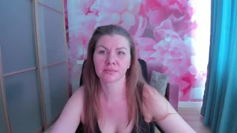 lunakissesx online show from June 2026 11:23:02 AM