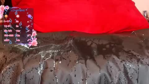 LUNA online show from January 2025 12:19:02 PM