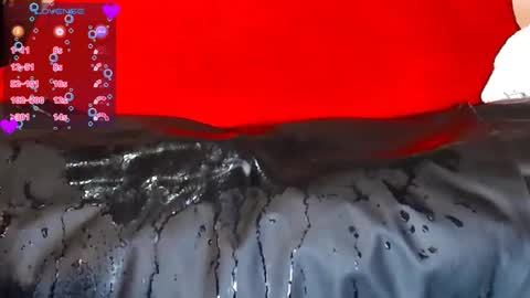 LUNA online show from January 2025 04:27:02 PM