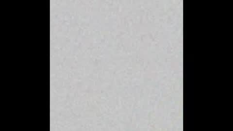 Snapshot of lunalatinacoo chatting on March 2026 10:19:02 AM LUNA online show from March 2026 10:19:02 AM